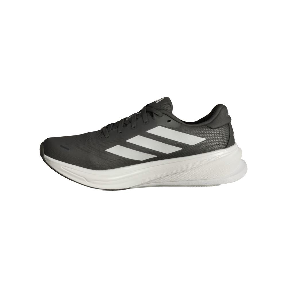 ADIDAS Men's Supernova Rise 2 - IH2504