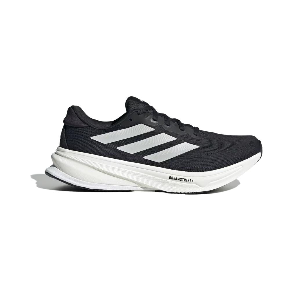 ADIDAS Men's Supernova Rise 2 - IH2504