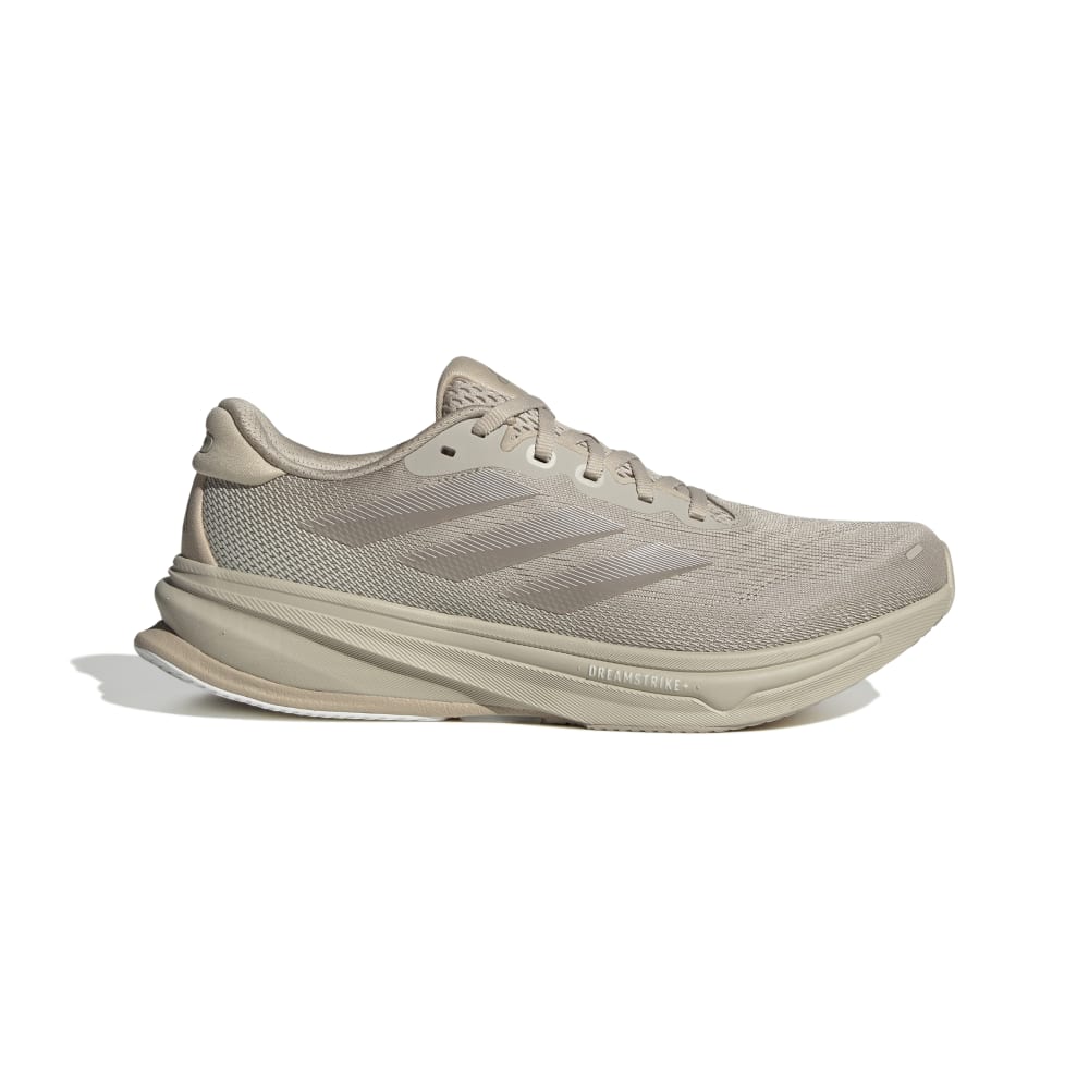 ADIDAS Men's Supernova Rise 2 - IH8704
