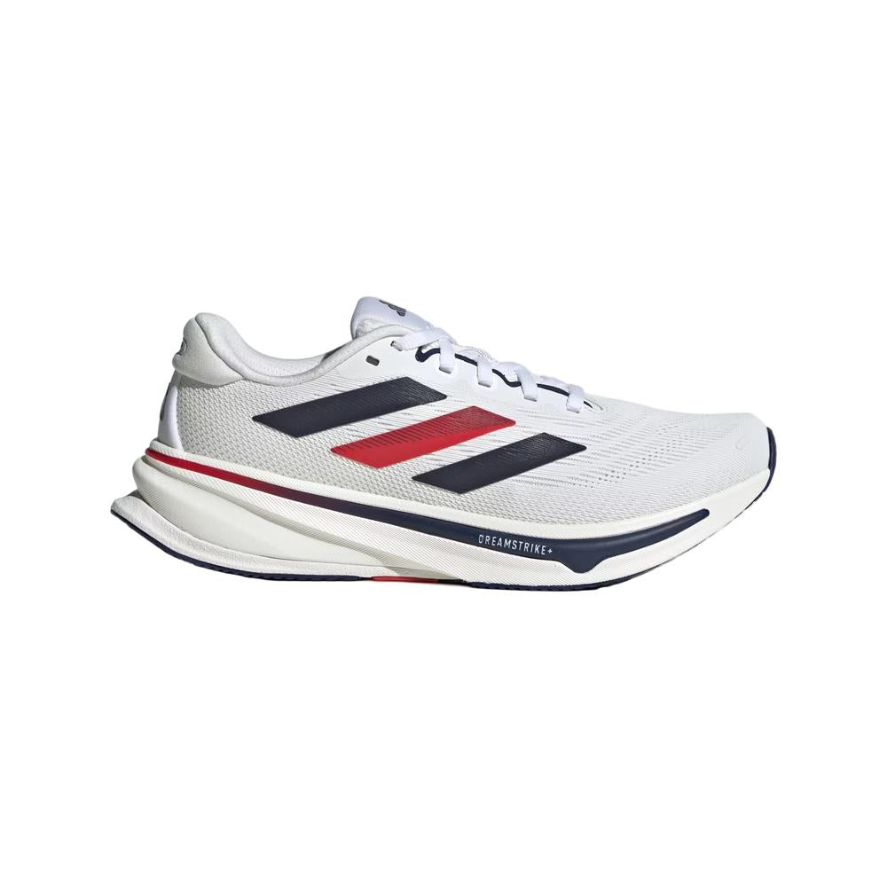 ADIDAS Men's Supernova Rise 2 - JQ0523