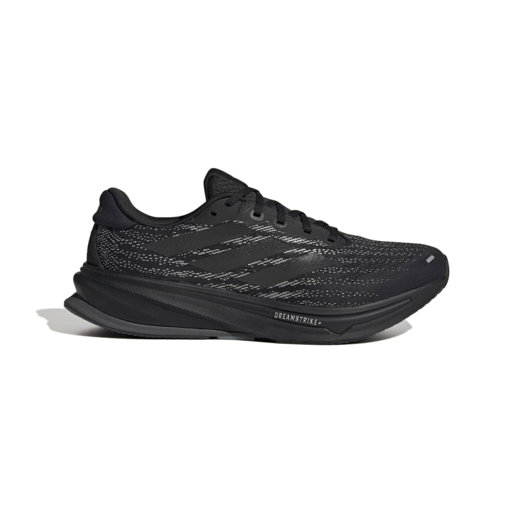 ADIDAS Men's Supernova Rise 2 - JQ7701