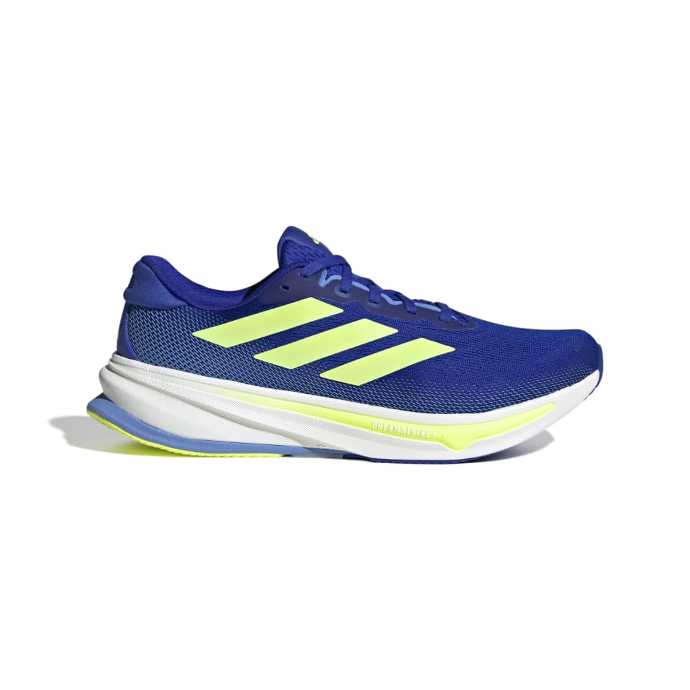 ADIDAS Men's Supernova Rise 2 - JQ7704