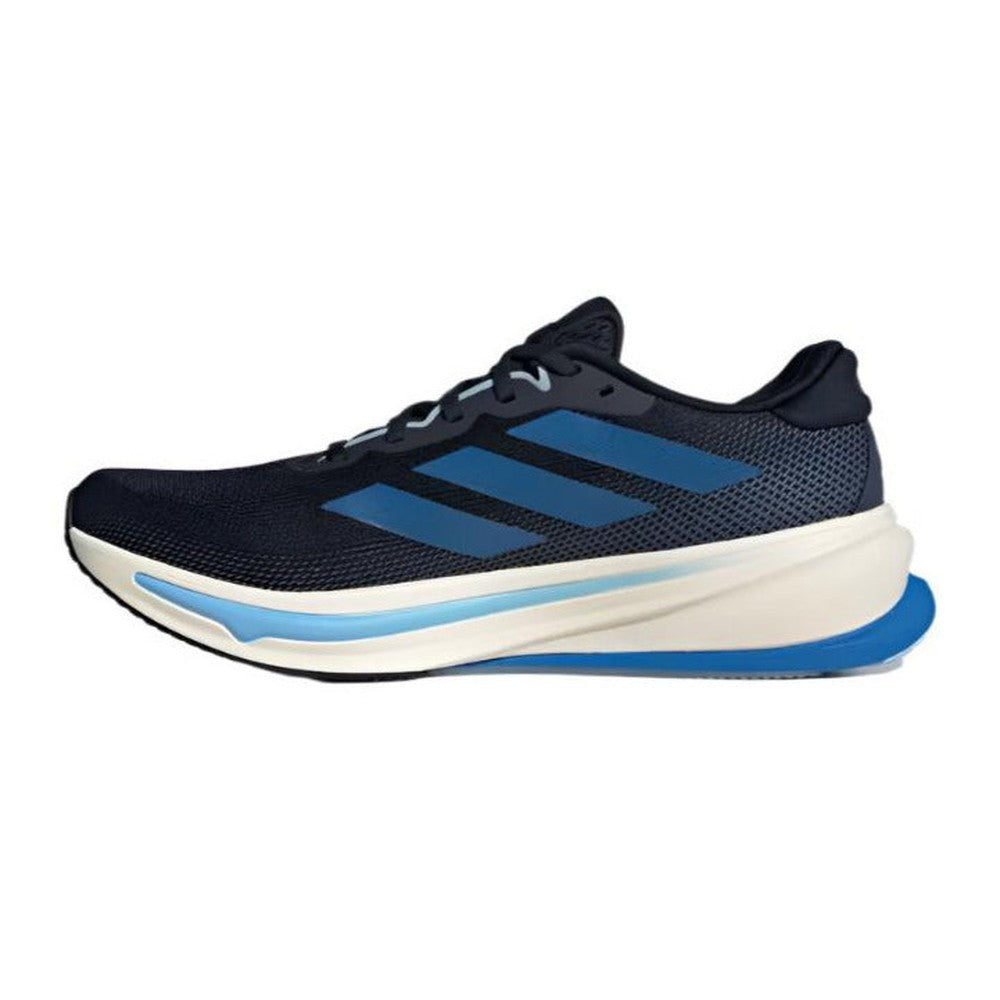 ADIDAS Men's Supernova Rise 2 - JR7685