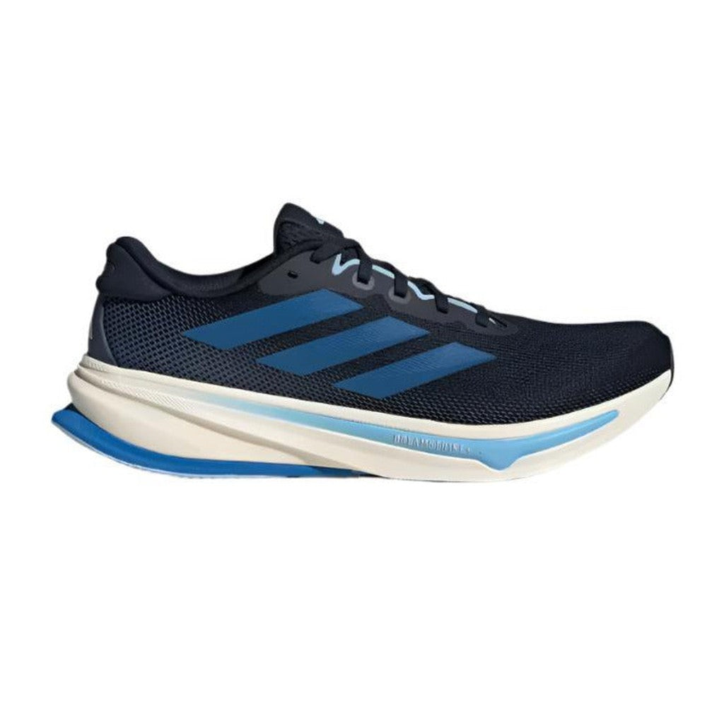 ADIDAS Men's Supernova Rise 2 - JR7685