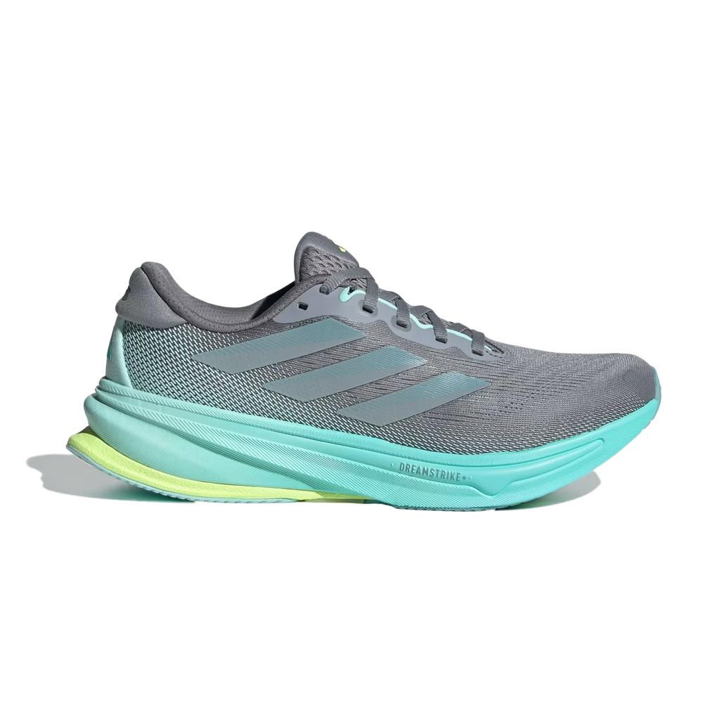 ADIDAS Women's Supernova Rise 2 - JQ7691