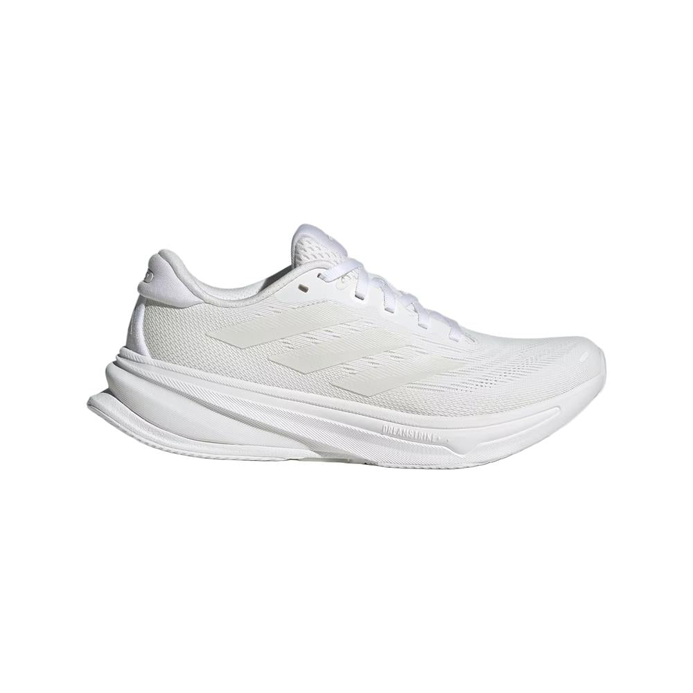 ADIDAS Women's Supernova Rise 2 - JR0581