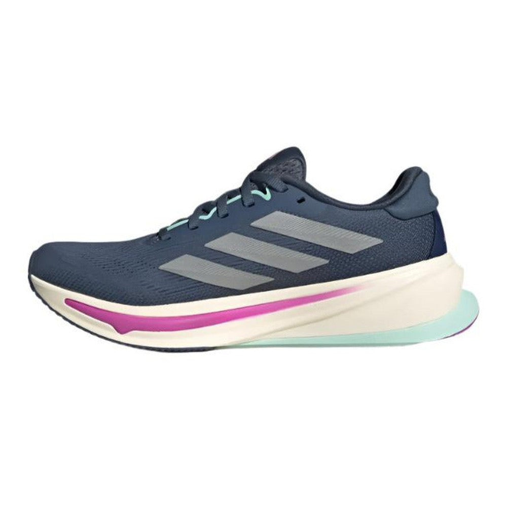 ADIDAS Women's Supernova Rise 2 - JR7688