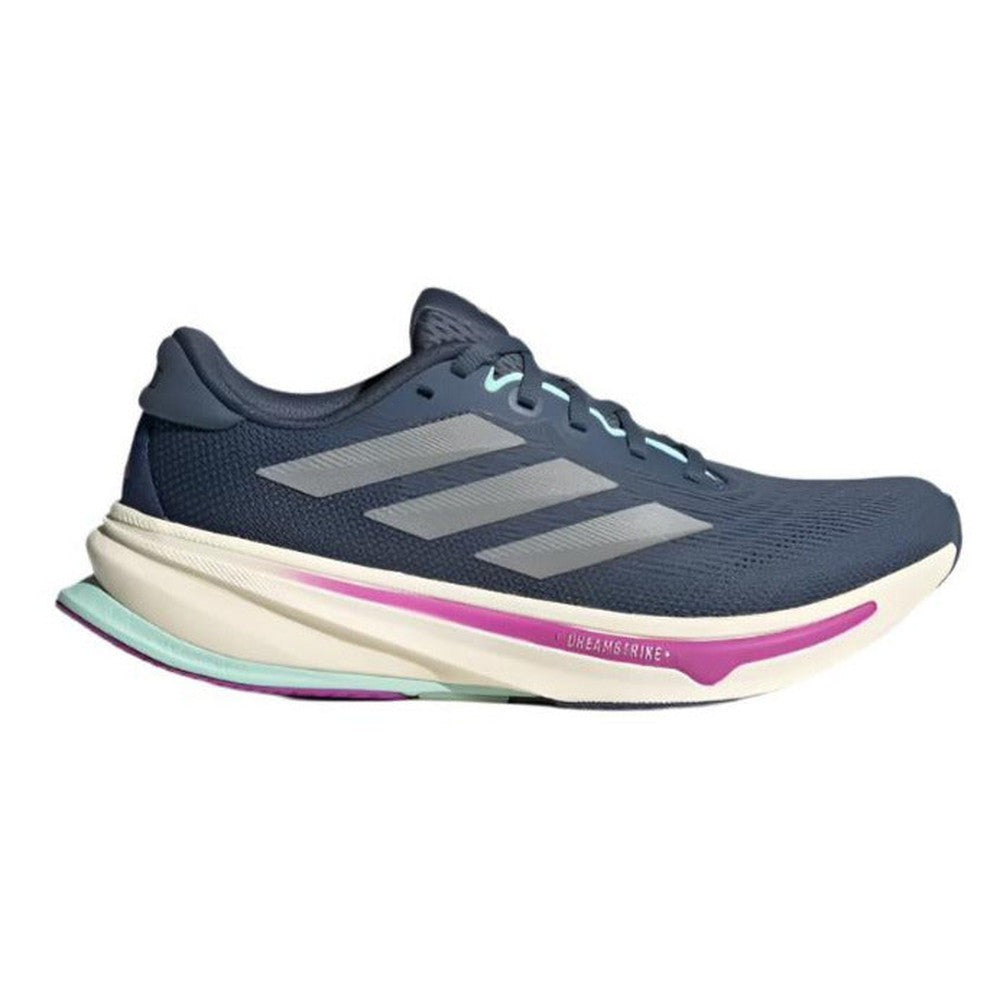 ADIDAS Women's Supernova Rise 2 - JR7688