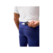 Midnight / Speed Logo product image 4