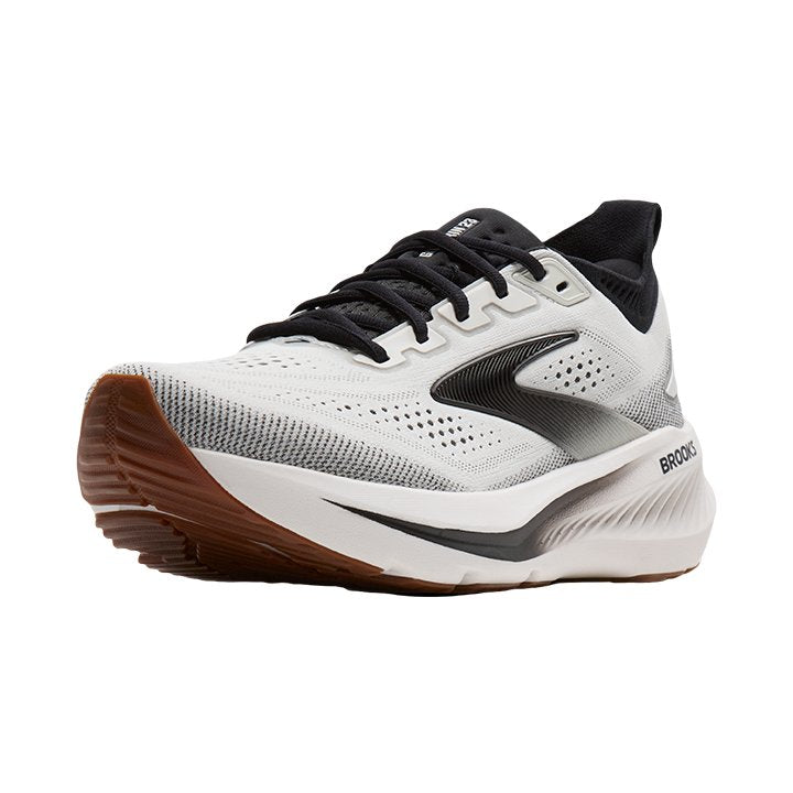 White / Black / Gum product image 6