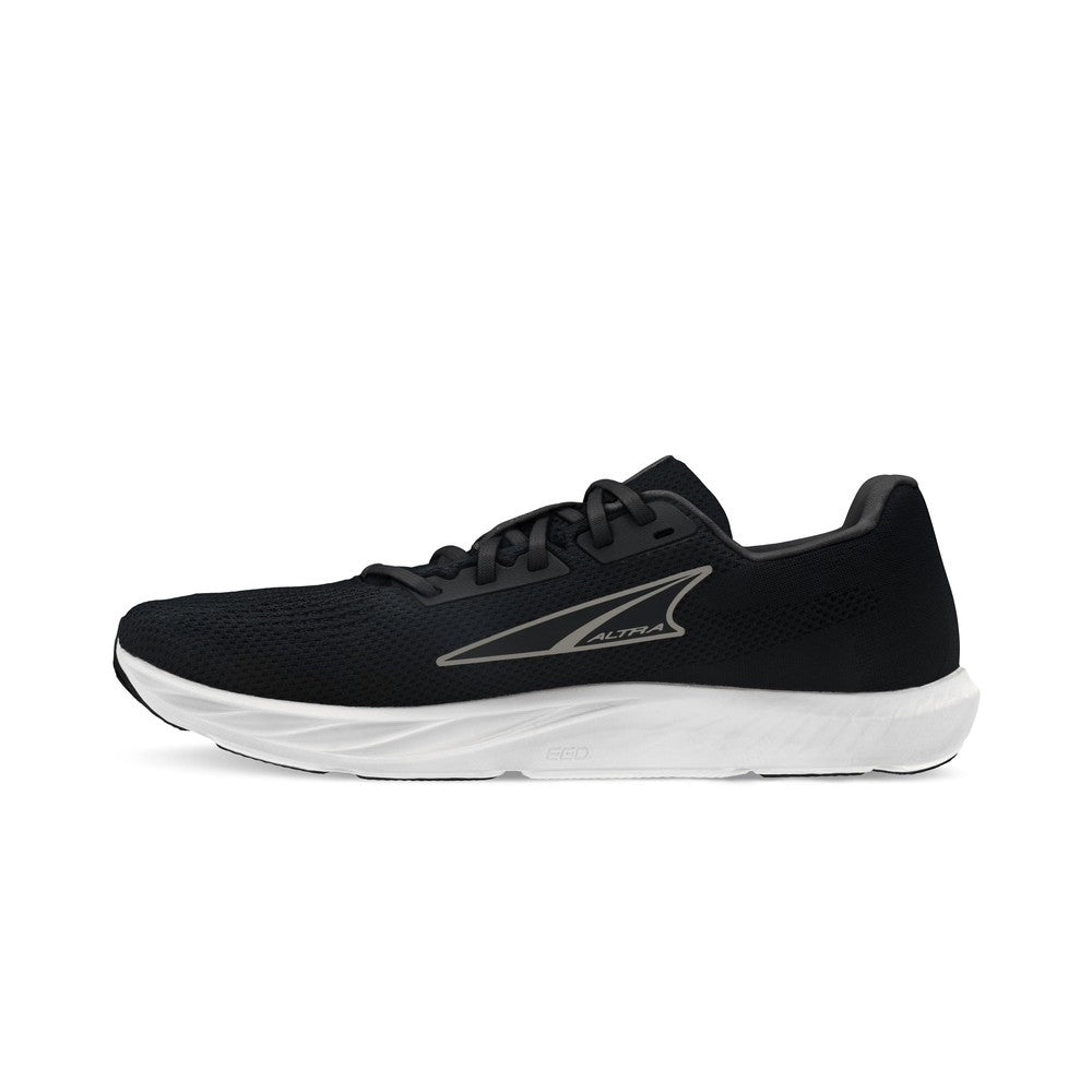 ALTRA M Escalante 4 -, BLACK/WHITE - AL0A85NE010