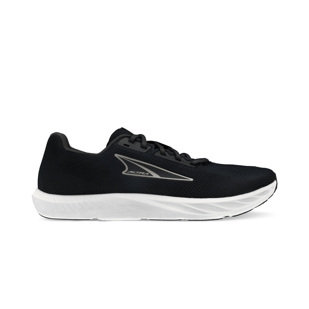 ALTRA M Escalante 4 -, BLACK/WHITE - AL0A85NE010