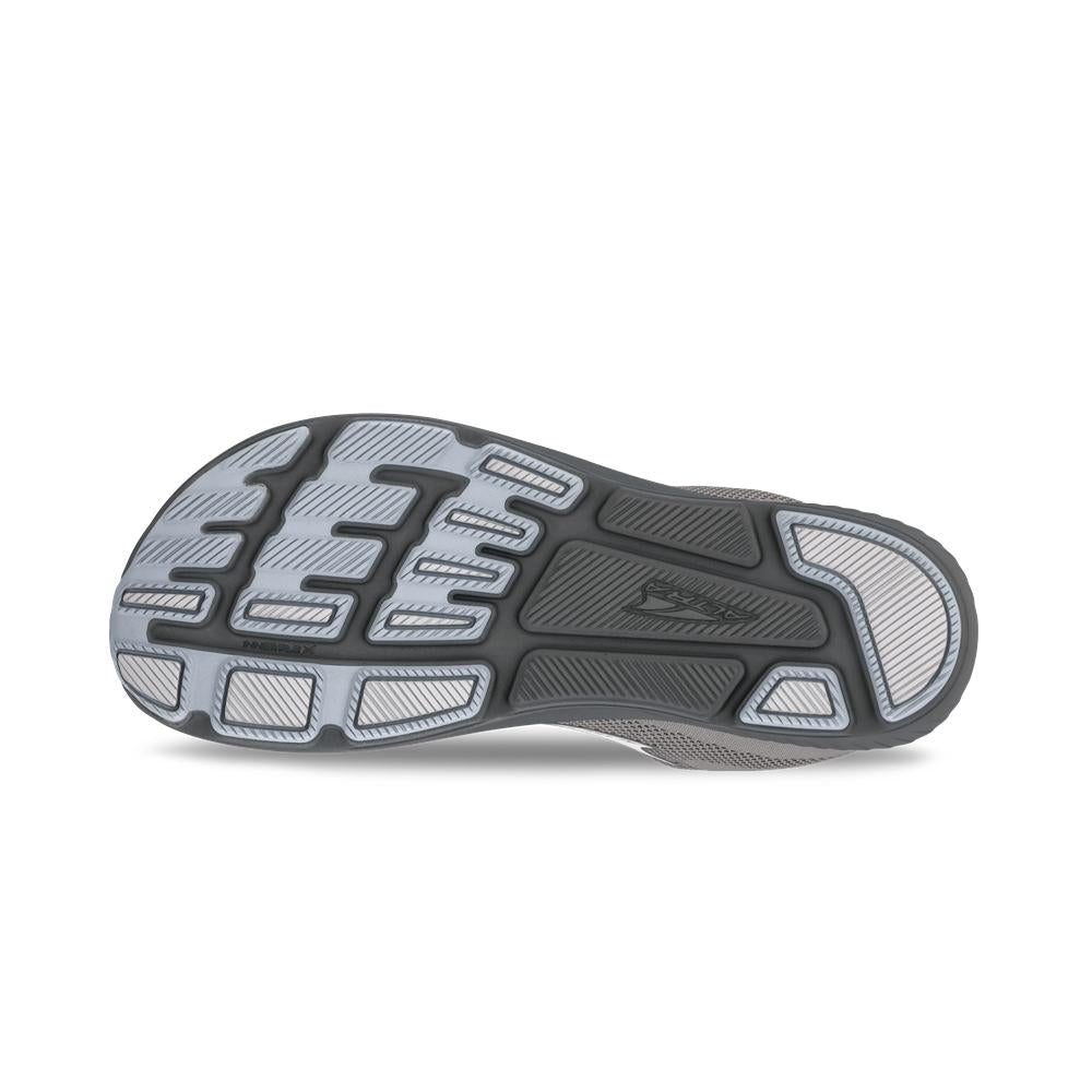 ALTRA M Escalante 4 - DARK SHADOW - AL0A85NE222