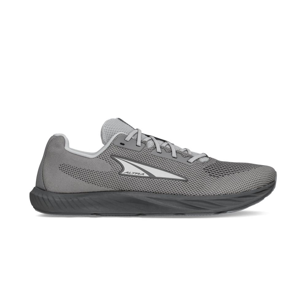 ALTRA M Escalante 4 - DARK SHADOW - AL0A85NE222