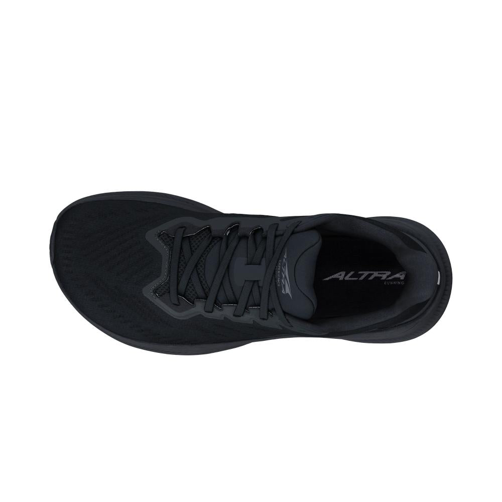 ALTRA M Experience Flow 2 - BLACK/BLACK - AL0A85RE001