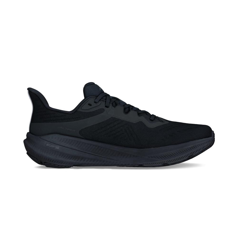 ALTRA M Experience Flow 2 - BLACK/BLACK - AL0A85RE001