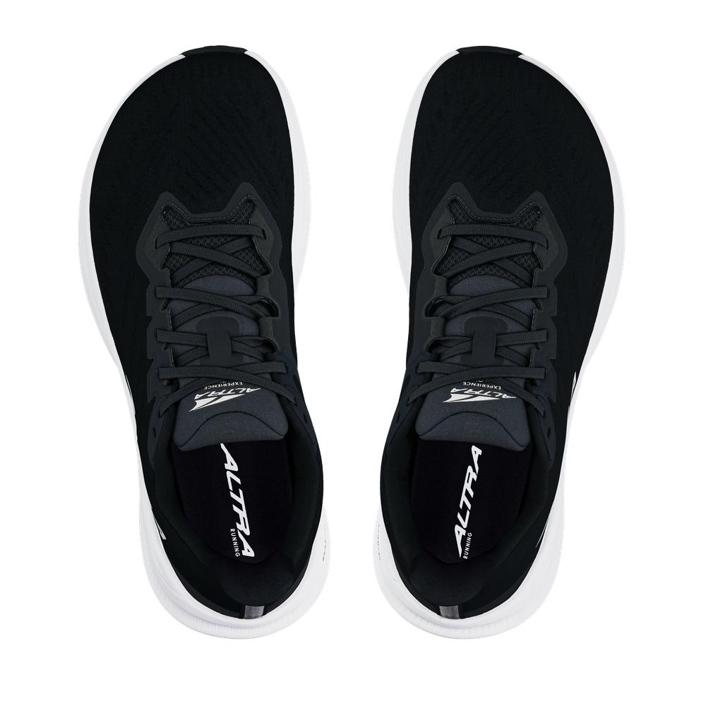 Altra Experience Flow 2 | Black/White | Men display picture 2