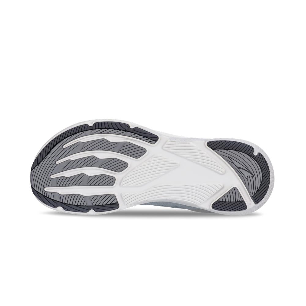 ALTRA M Experience Flow 2 - GRAY - AL0A85RE220