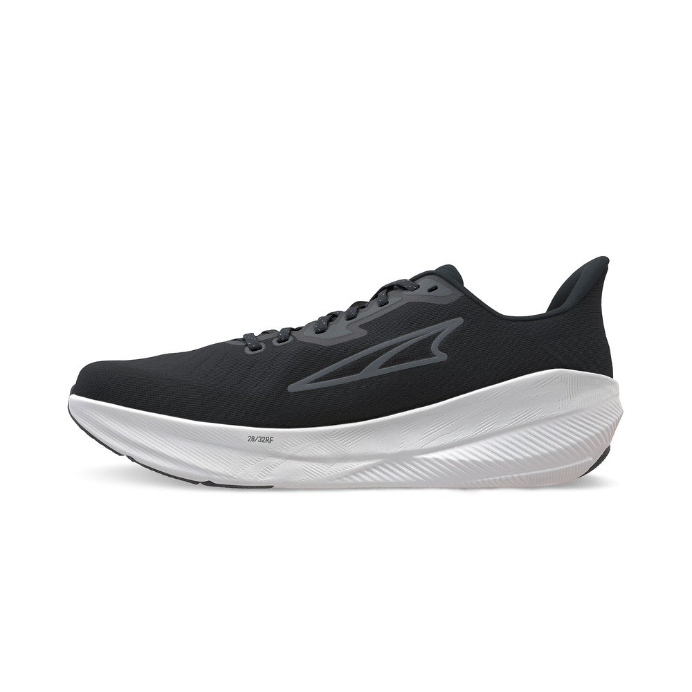 ALTRA M Experience Flow -, BLACK/WHITE - AL0A85NV010