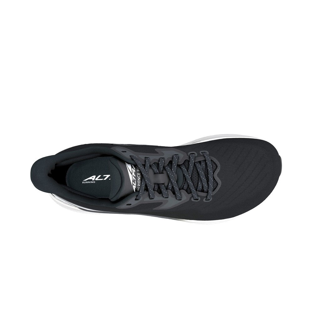 Altra Experience Flow | Black/White | Men display picture 1