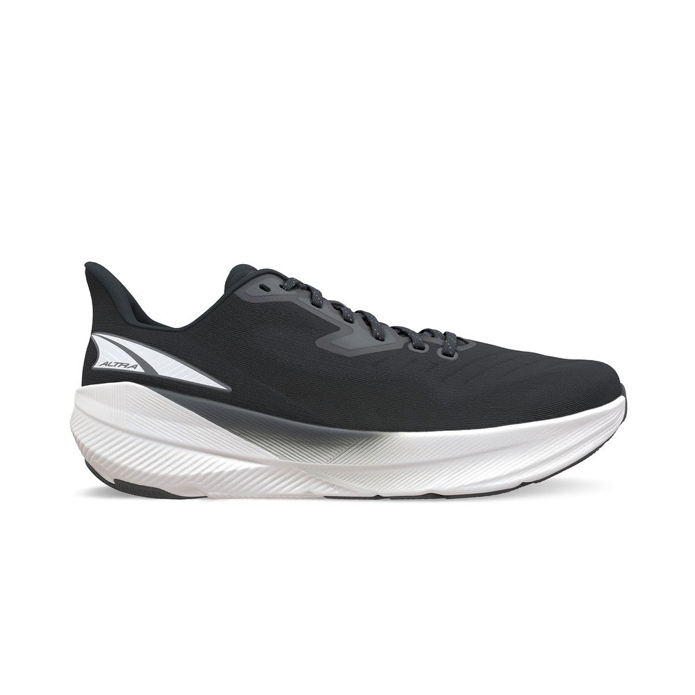 ALTRA M Experience Flow -, BLACK/WHITE - AL0A85NV010