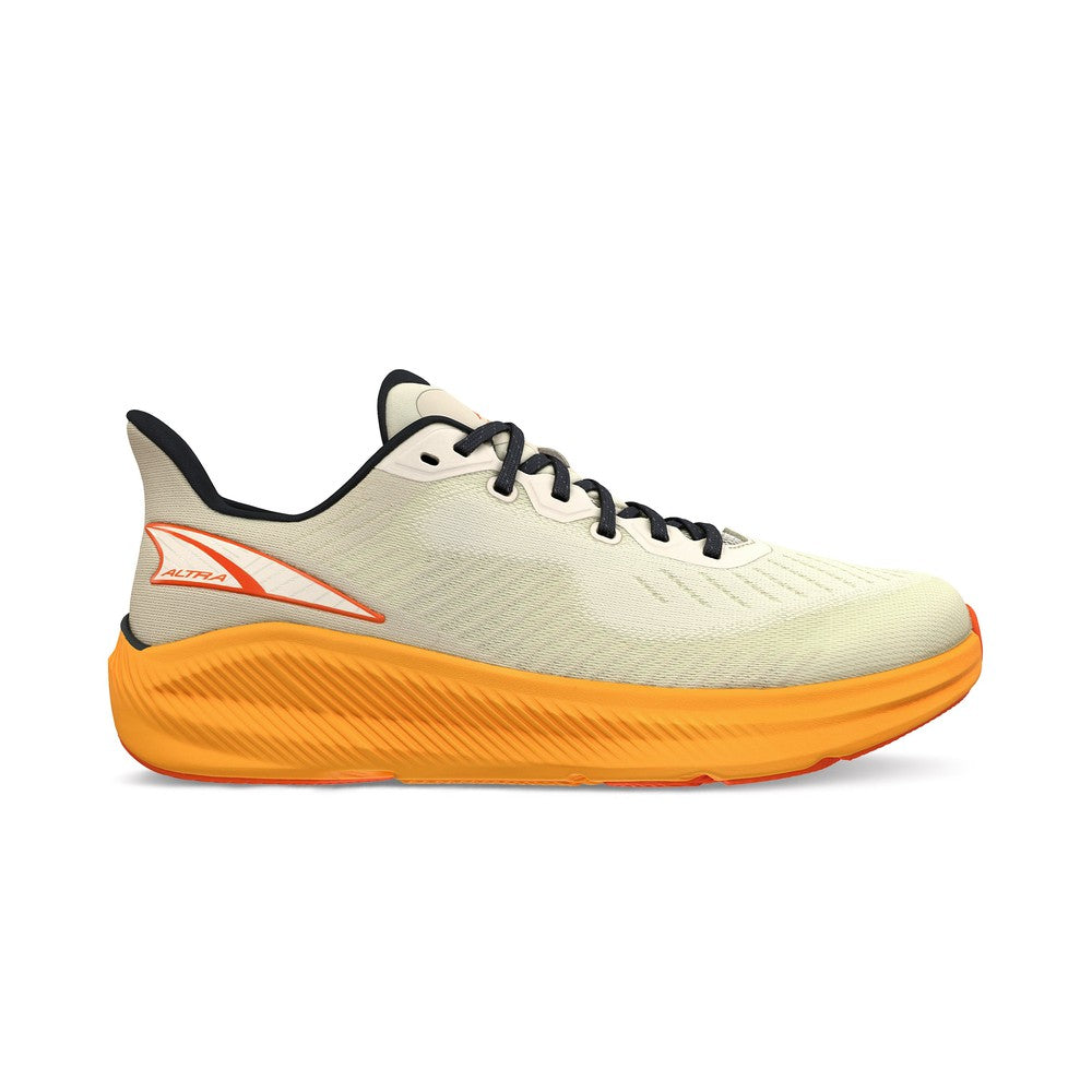 ALTRA M Experience Form -, SAND - AL0A85NT921