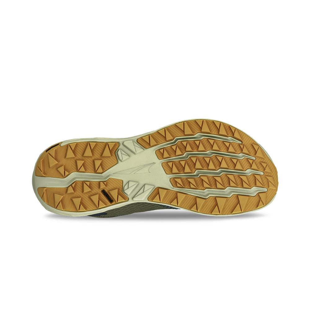 ALTRA M Experience Wild 2 - DUSTY OLIVE - AL0A85RX315