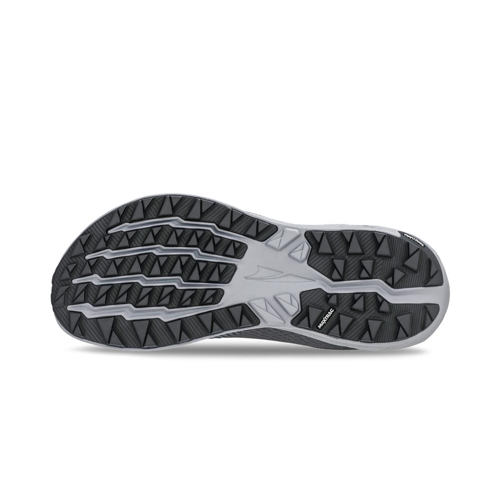 ALTRA M Experience Wild 2 - GRAY - AL0A85RX220