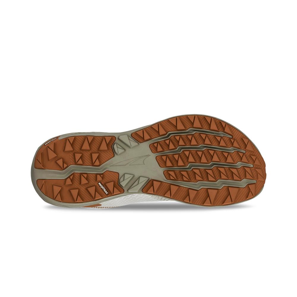 ALTRA M Experience Wild 2 - TAUPE - AL0A85RX923