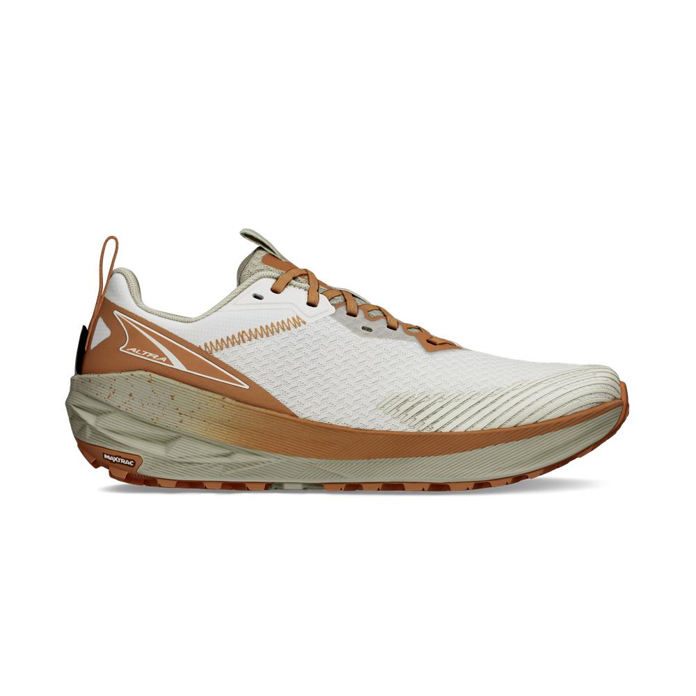 ALTRA M Experience Wild 2 - TAUPE - AL0A85RX923