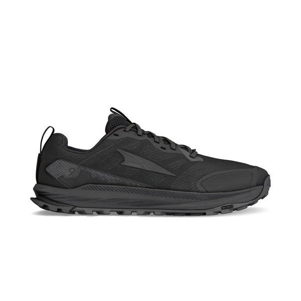 altra-m-lone-peak-9-black-