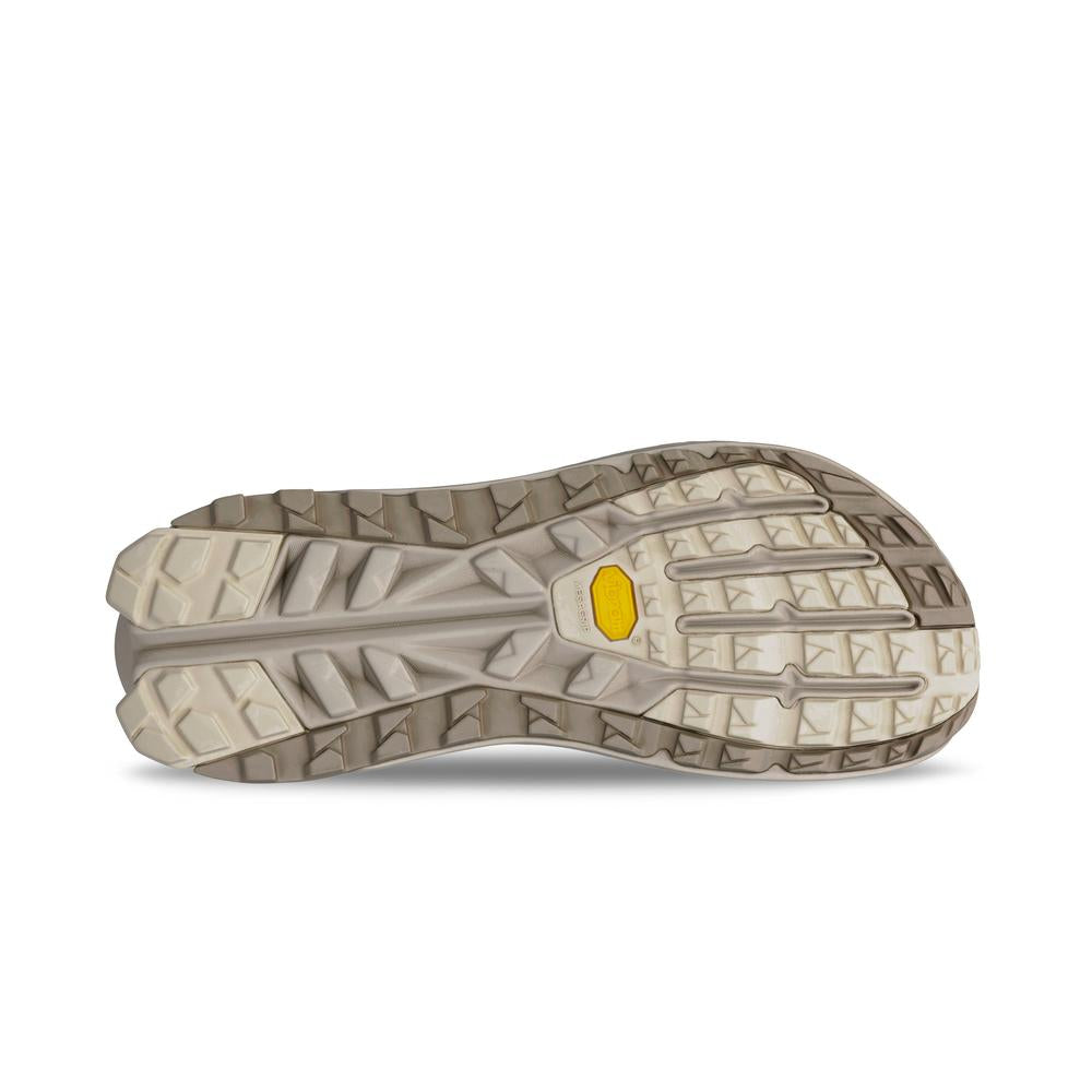 ALTRA M Olympus 6 - SAND - AL0A85NJ921