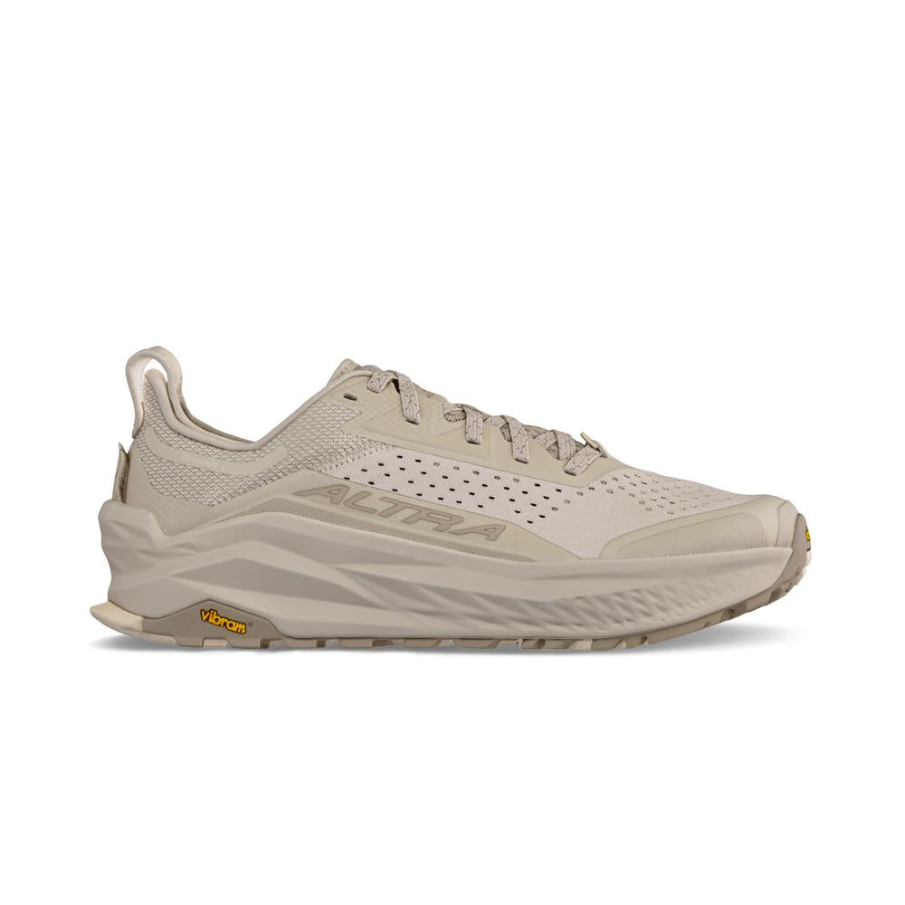 Altra Olympus 6 | Men's Trail Running Shoe – Athletic Annex