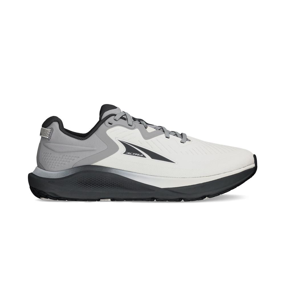 ALTRA Paradigm 8 (Herren) - Onlineshop