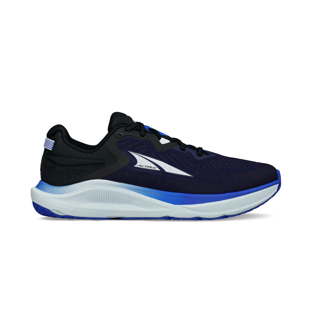 Altra Paradigm 8 | Navy/Black | Men display picture 1