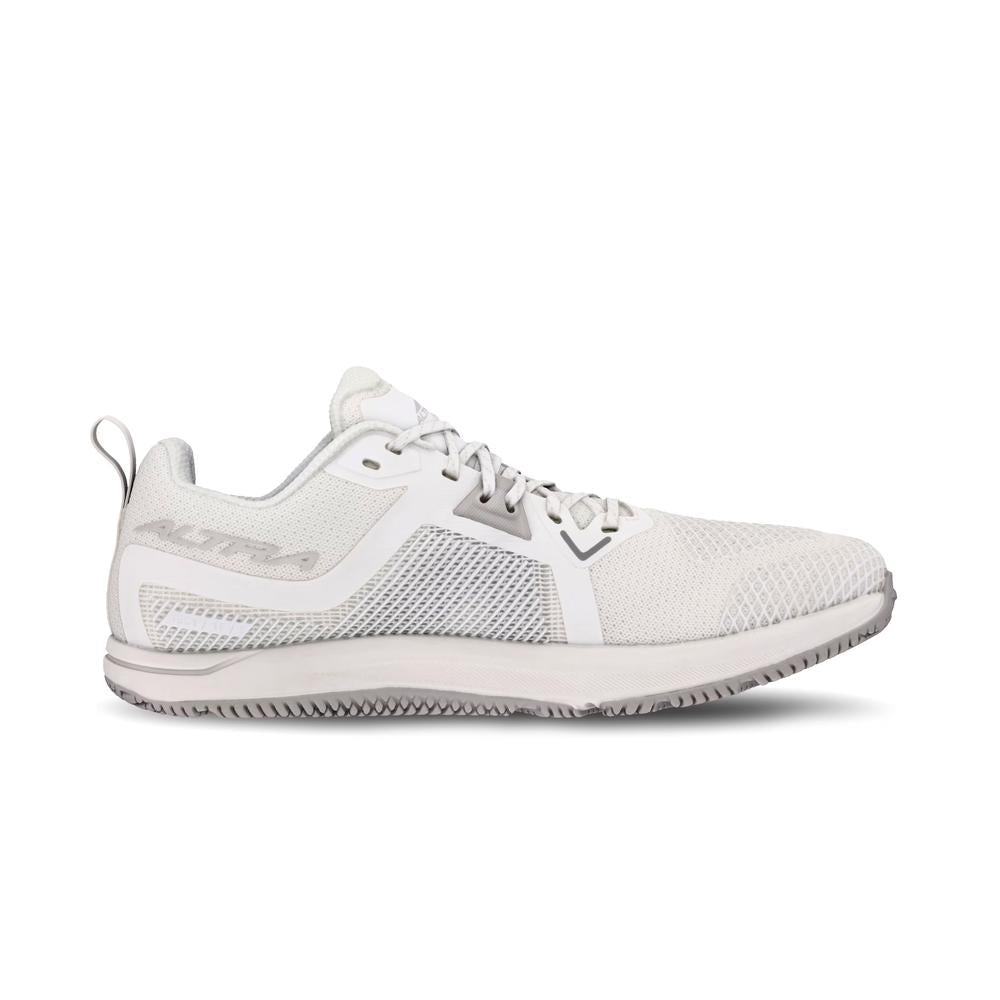 Altra Solstice XT 3 | White