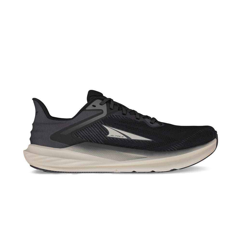 ALTRA M Torin 8 -, BLACK/WHITE - AL0A85QE010