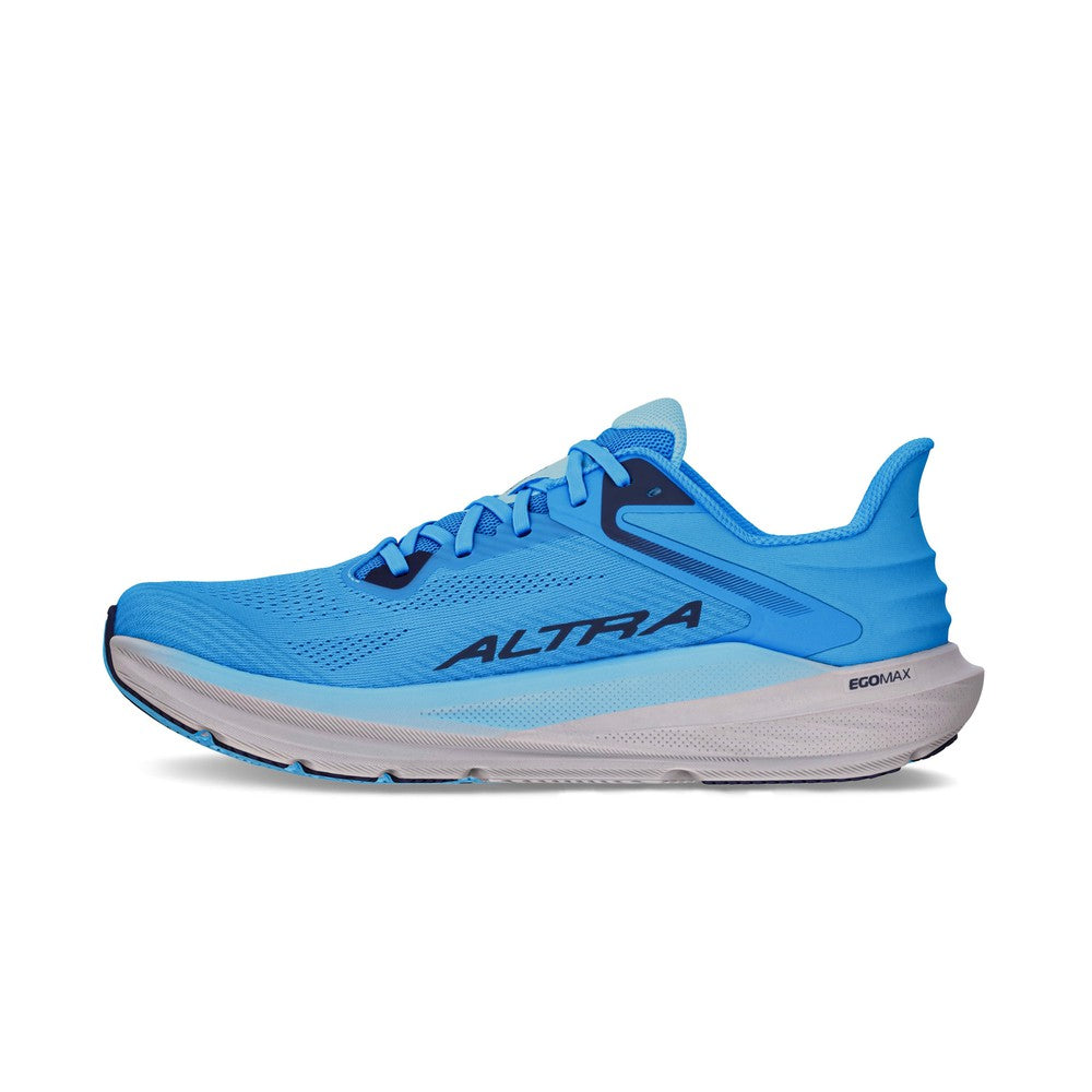 ALTRA M Torin 8 -, BLUE - AL0A85QE440