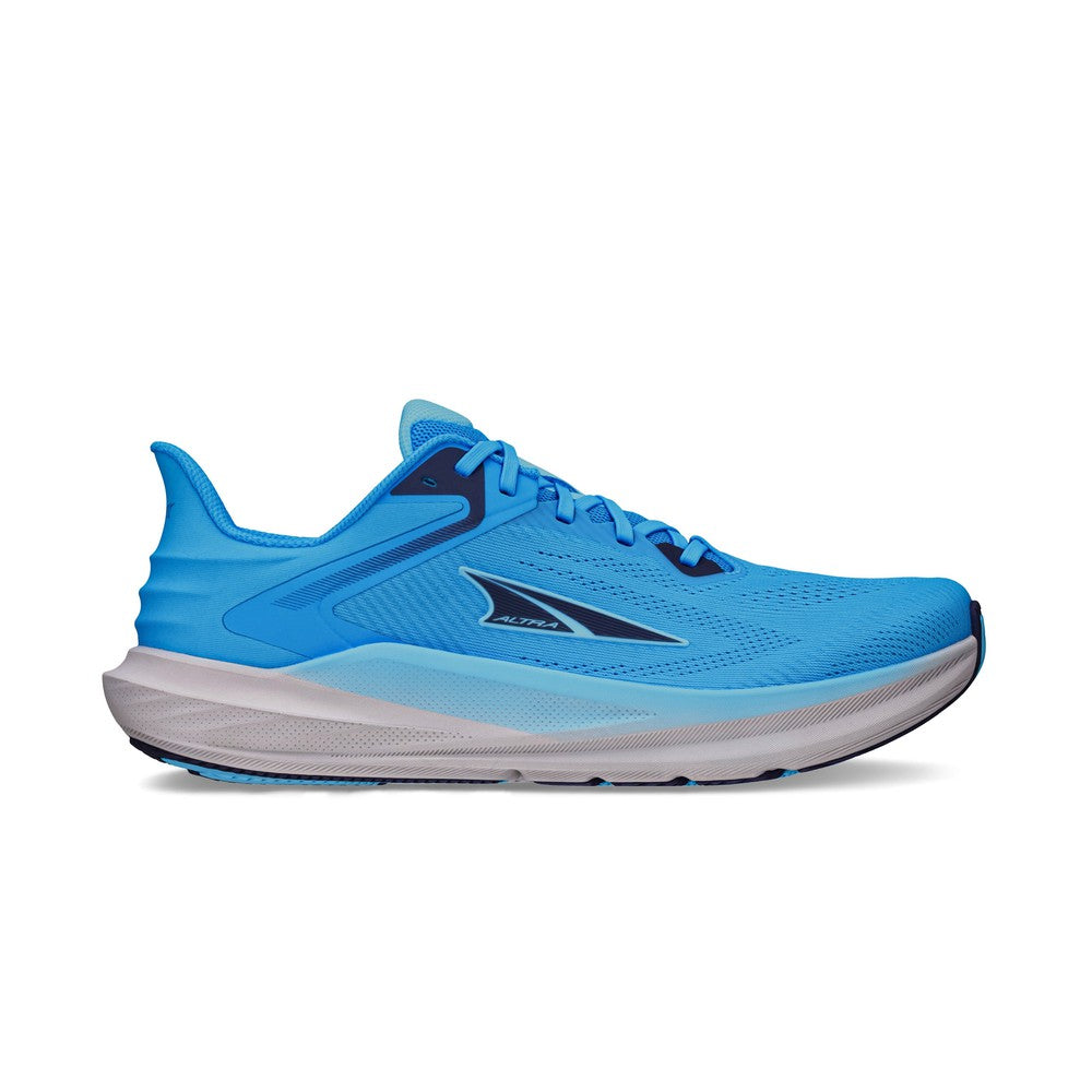 ALTRA M Torin 8 -, BLUE - AL0A85QE440