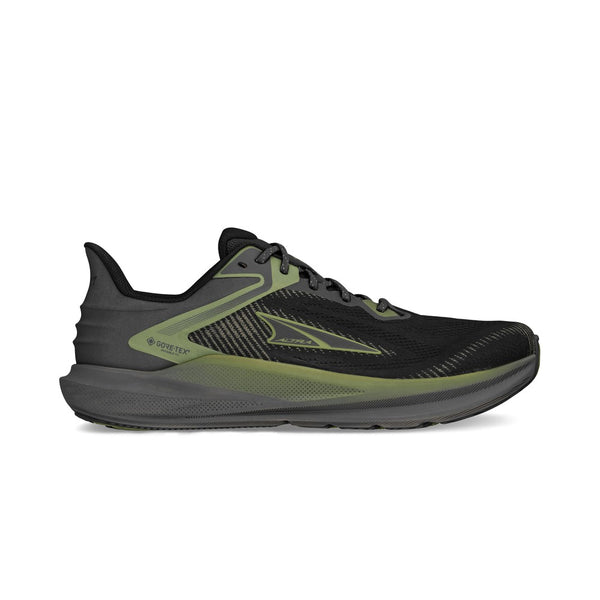 altra-m-torin-8-gtx-blackgray-