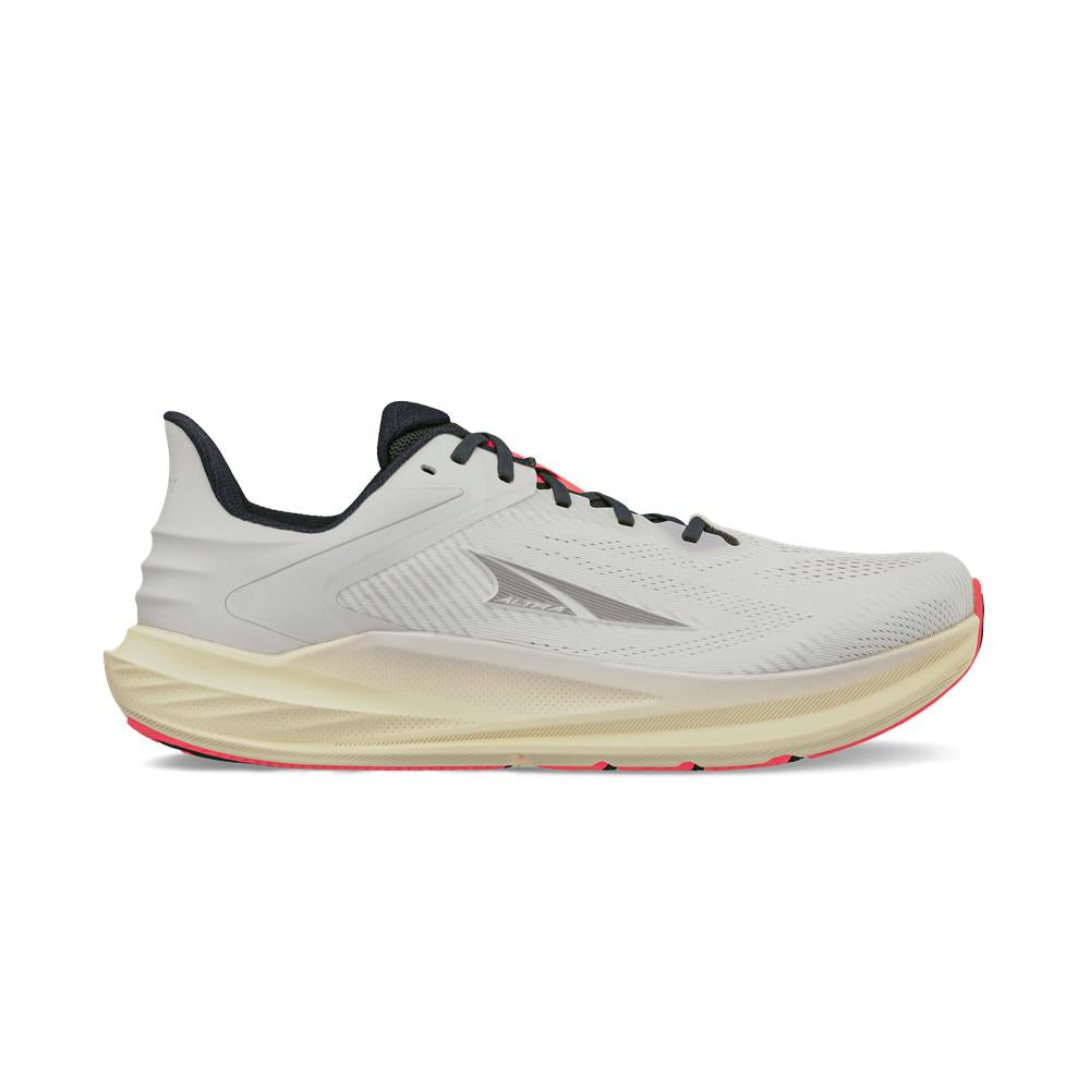 ALTRA M Torin 8 - LIGHT GRAY - AL0A85QE224