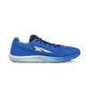 Altra Men's Escalante 4 - AL0A85NE441