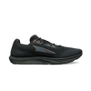 Altra Men's Escalante 4 - AL0A85NE93I