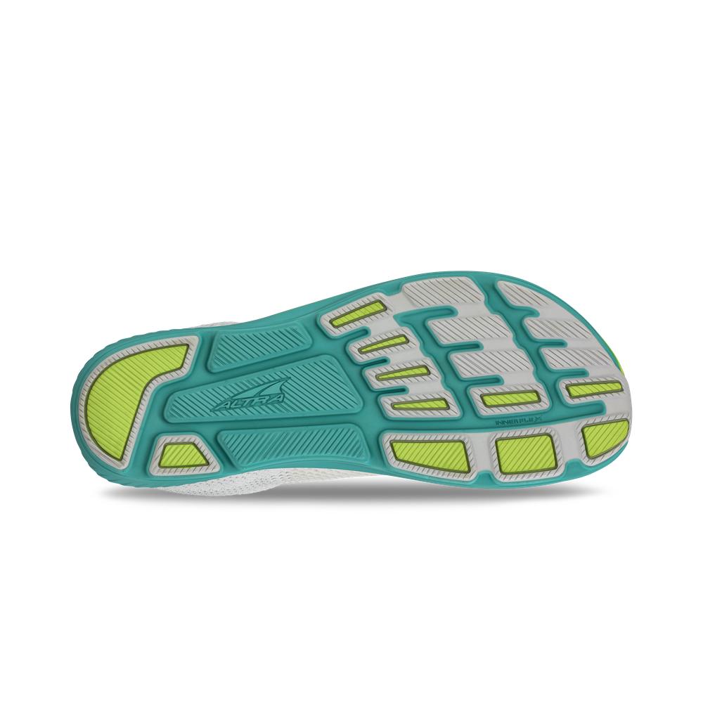 ALTRA Men's Escalante Racer 2 - AL0A85NG102