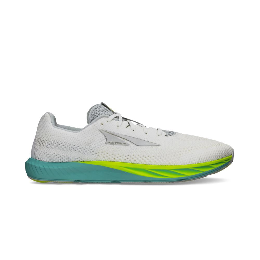 ALTRA Men's Escalante Racer 2 - AL0A85NG102