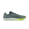 Altra Men's Escalante Racer 2 - AL0A85NG432