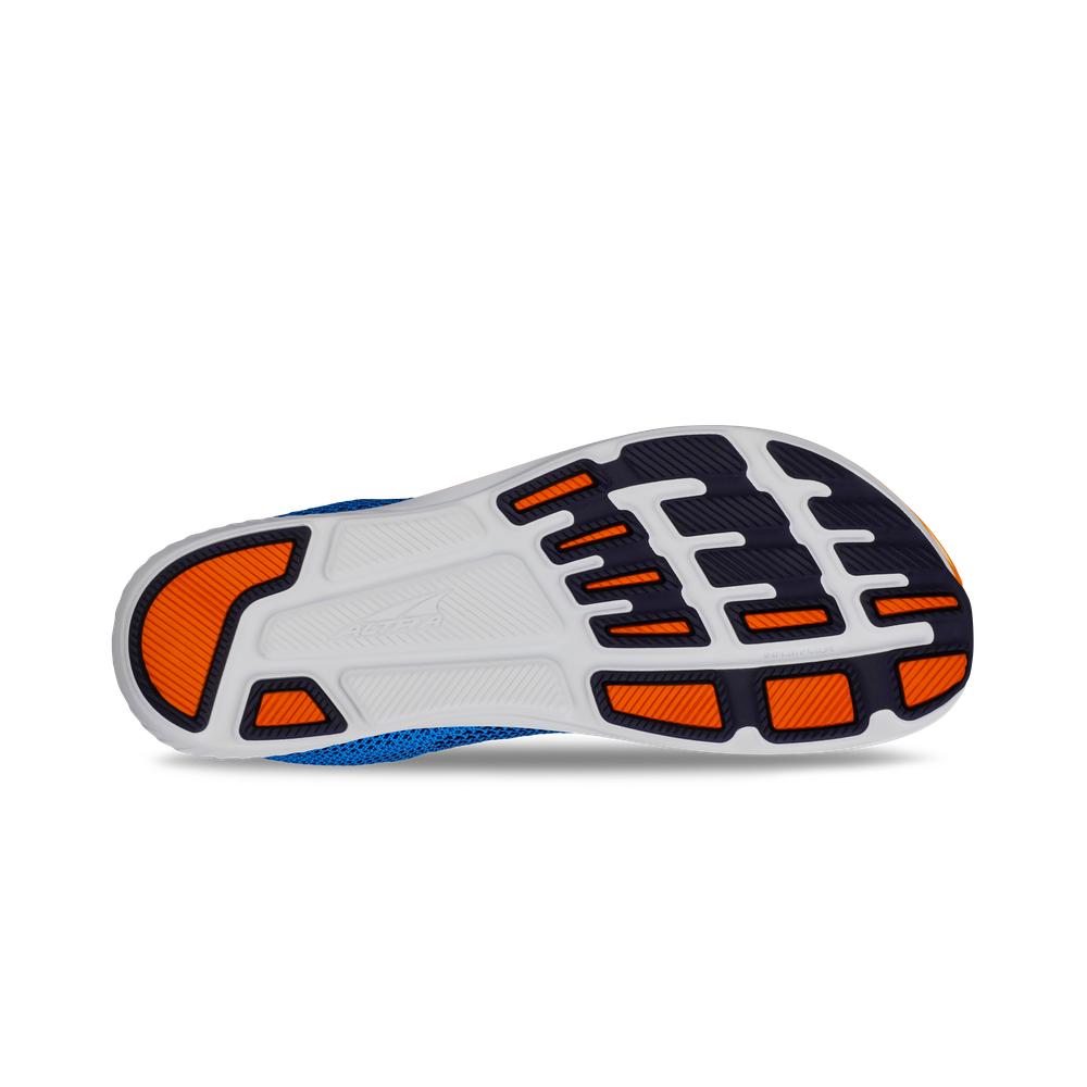 ALTRA Men's Escalante Racer 2 - AL0A85NG440