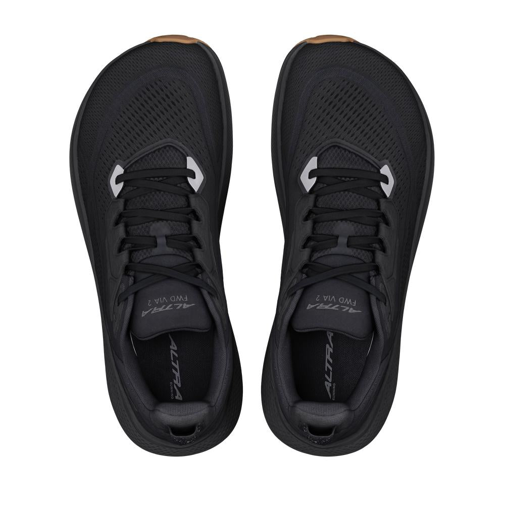 ALTRA Men's FWD Via 2 - AL0A85SR001