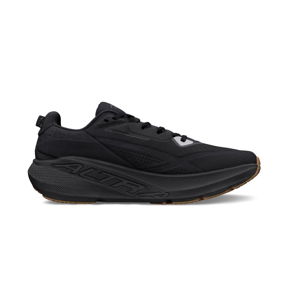 ALTRA Men's FWD Via 2 - AL0A85SR001