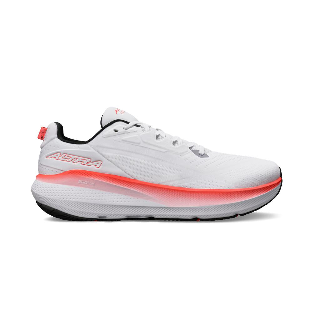 ALTRA Men's FWD Via 2 - AL0A85SR161